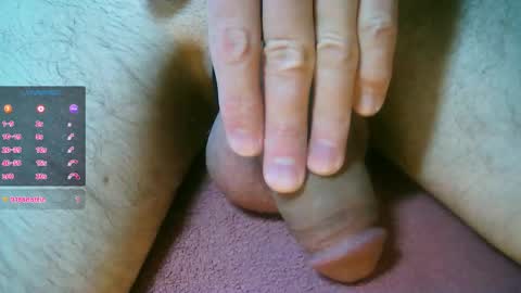 Snapshot of dick_playy chatting on 03/02/26, 06:37 dick_playy online show from 03/02/26, 06:37