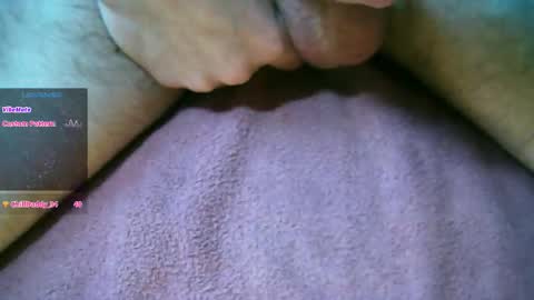 Snapshot of dick_playy chatting on 03/19/26, 07:51 dick_playy online show from 03/19/26, 07:51