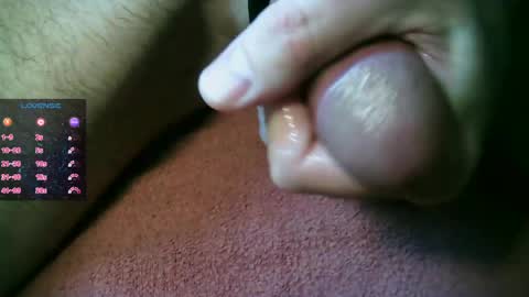 Snapshot of dick_playy chatting on 04/20/26, 06:20 dick_playy online show from 04/20/26, 06:20