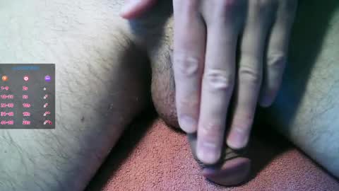 Snapshot of dick_playy chatting on 05/18/26, 02:45 dick_playy online show from 05/18/26, 02:45