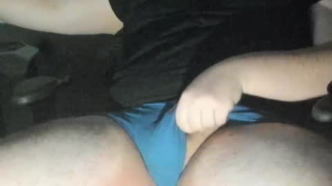 dick_tomb online show from 12/18/24, 01:59