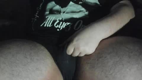 dick_tomb online show from 01/13/25, 02:28