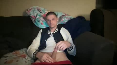 DickABitchDown  Alexys real spanishmami online show from 01/04/25, 09:43