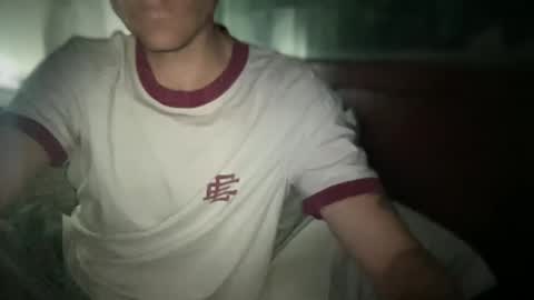 DickABitchDown  Alexys real spanishmami online show from 02/01/25, 06:54