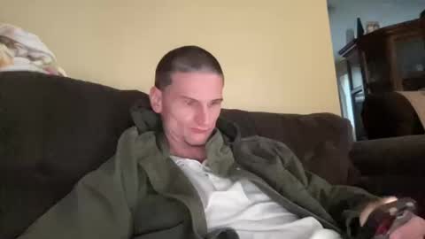 DickABitchDown  Alexys real spanishmami online show from 10/10/25, 11:20