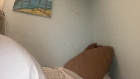 DickABitchDown  Alexys real spanishmami online show from 02/16/26, 06:53