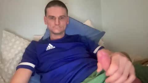 DickABitchDown  Alexys real spanishmami online show from 02/17/26, 06:54