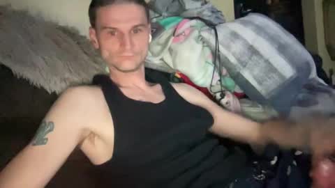 DickABitchDown  Alexys real spanishmami online show from 03/03/26, 08:09