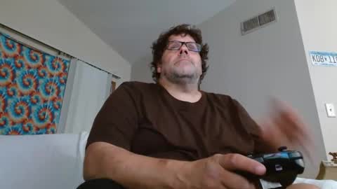 Snapshot of dickaltavista chatting on 09/21/25, 06:26 DickAltaVista online show from 09/21/25, 06:26