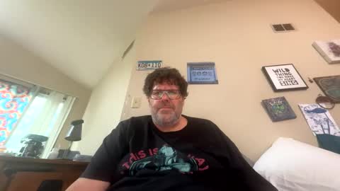Snapshot of dickaltavista chatting on 05/19/26, 11:44 DickAltaVista online show from 05/19/26, 11:44