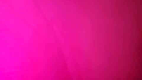 Snapshot of dickalwaysonhardd chatting on 10/03/25, 06:54 dickalwaysonhardd online show from 10/03/25, 06:54