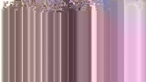 Snapshot of dickalwaysonhardd chatting on 11/29/25, 10:35 dickalwaysonhardd online show from 11/29/25, 10:35