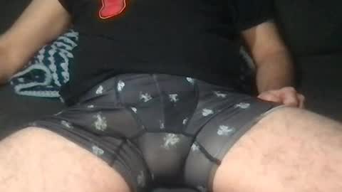 Justin Joy online show from 01/10/26, 11:53