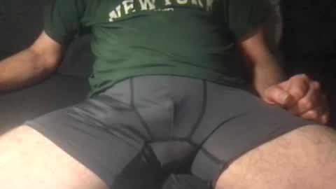 Justin Joy online show from 05/22/26, 11:21