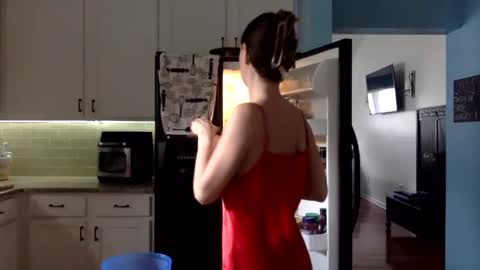 mario juliet online show from 02/13/25, 06:38