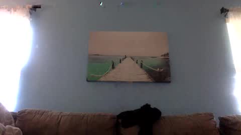 mario juliet online show from 11/08/25, 08:07