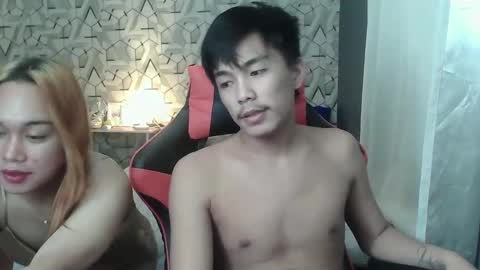 Snapshot of dickbigben chatting on 12/06/24, 09:13 Ben and Christy online show from 12/06/24, 09:13