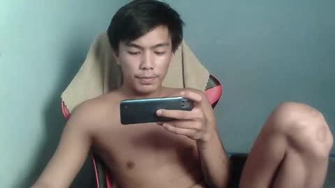 Snapshot of dickbigben chatting on 09/12/25, 07:41 Ben and Christy online show from 09/12/25, 07:41