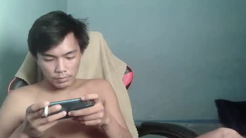 Snapshot of dickbigben chatting on 09/14/25, 08:46 Ben and Christy online show from 09/14/25, 08:46