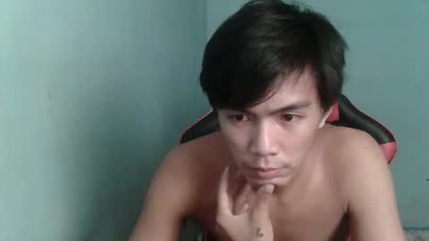 Snapshot of dickbigben chatting on 09/27/25, 10:04 Ben and Christy online show from 09/27/25, 10:04