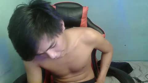 Snapshot of dickbigben chatting on 10/02/25, 08:16 Ben and Christy online show from 10/02/25, 08:16