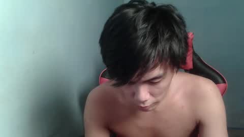 Snapshot of dickbigben chatting on 10/11/25, 08:13 Ben and Christy online show from 10/11/25, 08:13