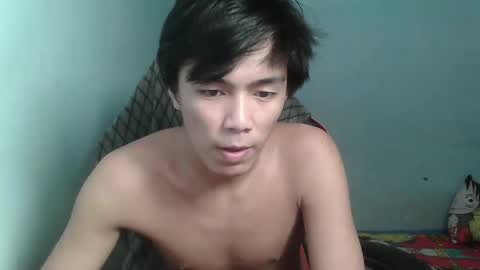 Snapshot of dickbigben chatting on 10/17/25, 08:06 Ben and Christy online show from 10/17/25, 08:06