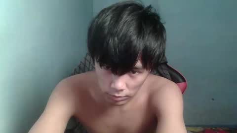 Snapshot of dickbigben chatting on 10/18/25, 08:59 Ben and Christy online show from 10/18/25, 08:59