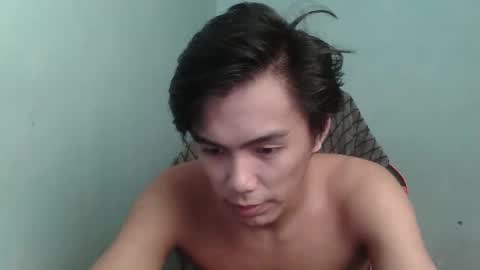 Snapshot of dickbigben chatting on 10/20/25, 07:42 Ben and Christy online show from 10/20/25, 07:42