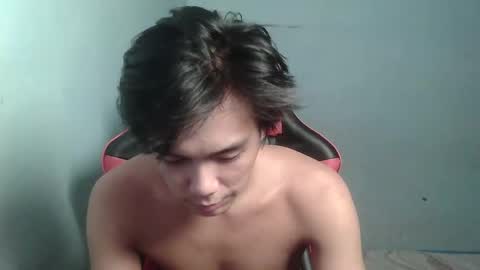 Snapshot of dickbigben chatting on 10/24/25, 08:33 Ben and Christy online show from 10/24/25, 08:33