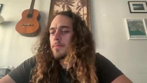 dickbiggly online show from 02/01/26, 11:47