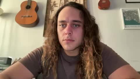 dickbiggly online show from 02/14/26, 09:55