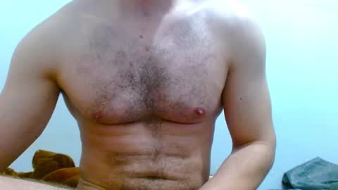 Snapshot of dickboy1111111111 chatting on 12/06/24, 09:54 Kami online show from 12/06/24, 09:54