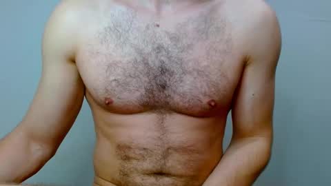 Snapshot of dickboy1111111111 chatting on 12/29/24, 10:23 Kami online show from 12/29/24, 10:23