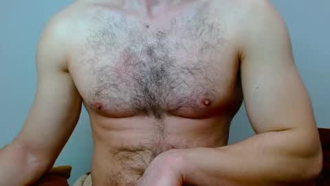 Snapshot of dickboy1111111111 chatting on 01/01/25, 12:33 Kami online show from 01/01/25, 12:33