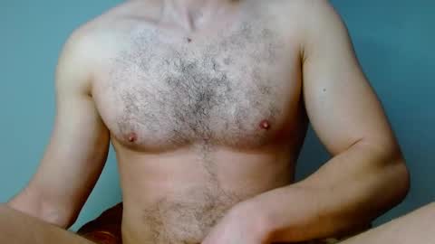 Snapshot of dickboy1111111111 chatting on 02/01/25, 07:02 Kami online show from 02/01/25, 07:02