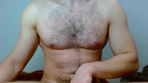 Snapshot of dickboy1111111111 chatting on 02/02/25, 08:13 Kami online show from 02/02/25, 08:13