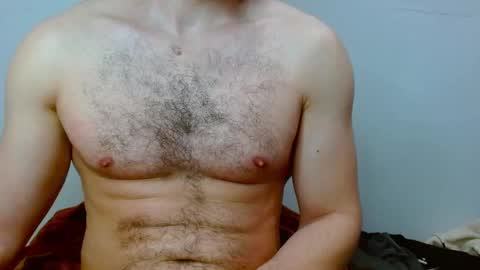 Snapshot of dickboy1111111111 chatting on 02/09/25, 07:38 Kami online show from 02/09/25, 07:38