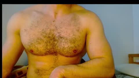 Snapshot of dickboy1111111111 chatting on 03/09/26, 02:15 Kami online show from 03/09/26, 02:15