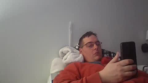 dickcashflow online show from 03/15/26, 03:56