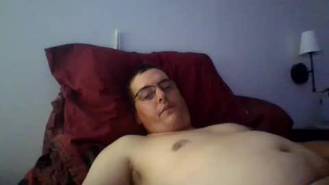 Snapshot of dickcashflow chatting on 06/22/26, 04:42 dickcashflow online show from 06/22/26, 04:42