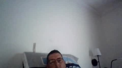 Snapshot of dickcashflow chatting on 07/13/26, 12:02 dickcashflow online show from 07/13/26, 12:02