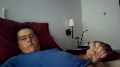 Snapshot of dickcashflow chatting on 07/15/26, 05:45 dickcashflow online show from 07/15/26, 05:45