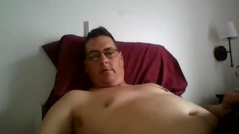 Snapshot of dickcashflow chatting on 07/18/26, 02:54 dickcashflow online show from 07/18/26, 02:54