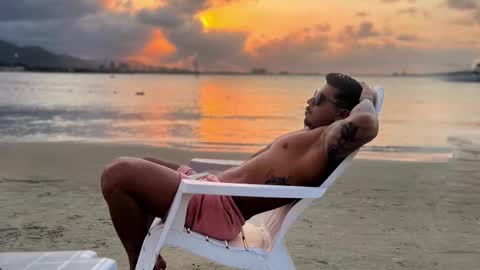 Damin online show from 12/19/24, 08:23