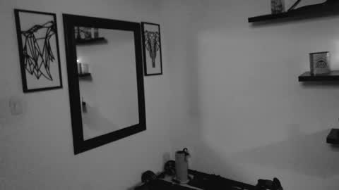 Damin online show from 12/23/24, 06:27