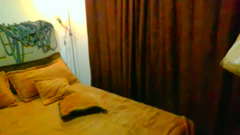 Damin online show from 02/21/25, 10:59