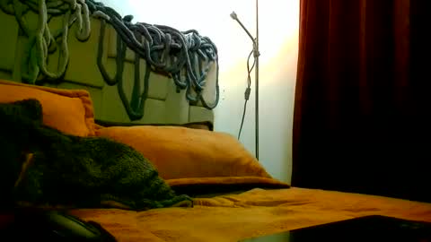 Damin online show from 02/24/25, 07:33