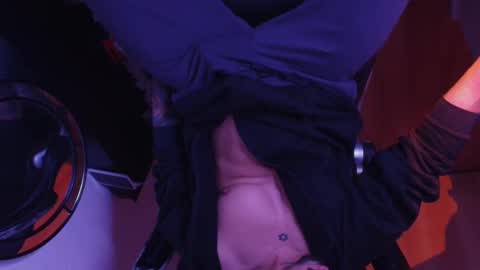 Damin online show from 10/08/25, 09:40