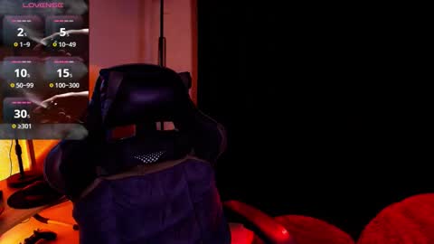 Snapshot of dickdamian_ chatting on 02/24/26, 02:09 Damin online show from 02/24/26, 02:09